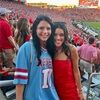 amajama22
